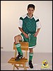 Only sponsors get to see the full images!
