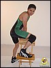 Wrestling-Anastasio005.jpg