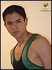 Wrestling-Anastasio010.jpg