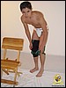 Wrestling-Anastasio039.jpg
