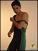 Wrestling-Anastasio107.jpg