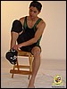 Wrestling-Anastasio109.jpg